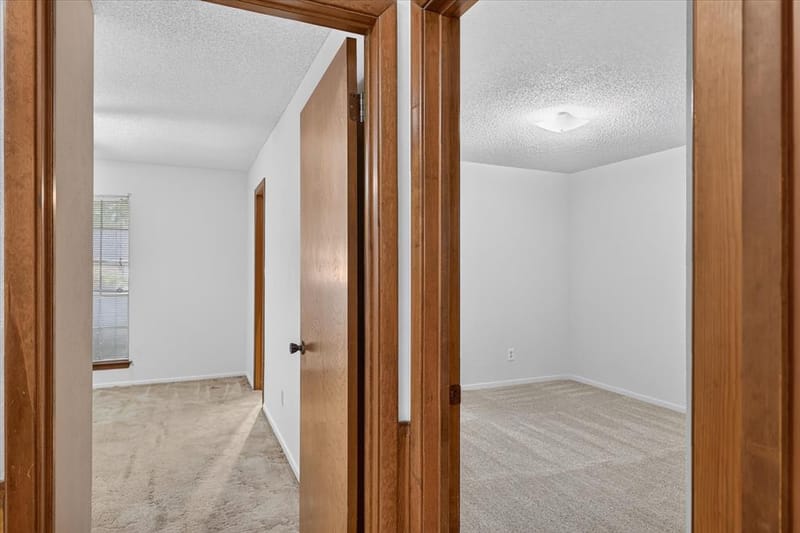 1818 Lakemont Court, Arlington TX 76013 - Photo 24