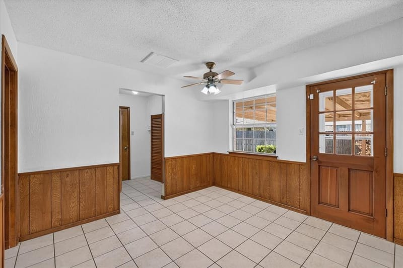 1818 Lakemont Court, Arlington TX 76013 - Photo 30