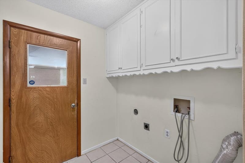 1818 Lakemont Court, Arlington TX 76013 - Photo 33