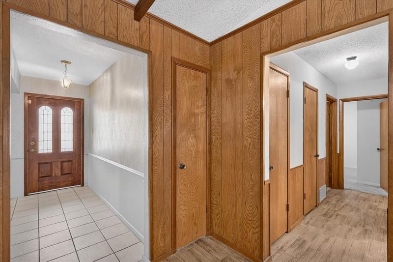 1818 Lakemont Court, Arlington TX 76013 - Photo 18