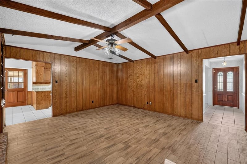 1818 Lakemont Court, Arlington TX 76013 - Photo 15