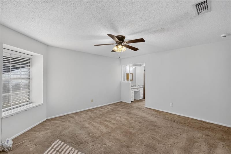 1818 Lakemont Court, Arlington TX 76013 - Photo 21