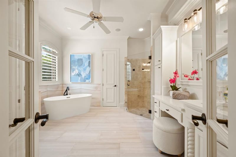 2609 Summit Ridge Drive, Southlake TX 76092 - Photo 23