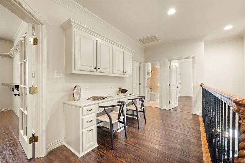 2609 Summit Ridge Drive, Southlake TX 76092 - Photo 27