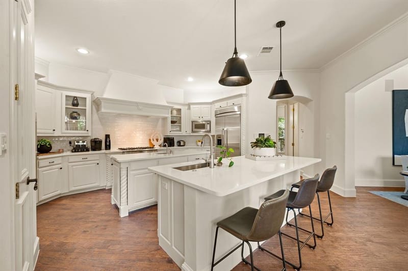 2609 Summit Ridge Drive, Southlake TX 76092 - Photo 17