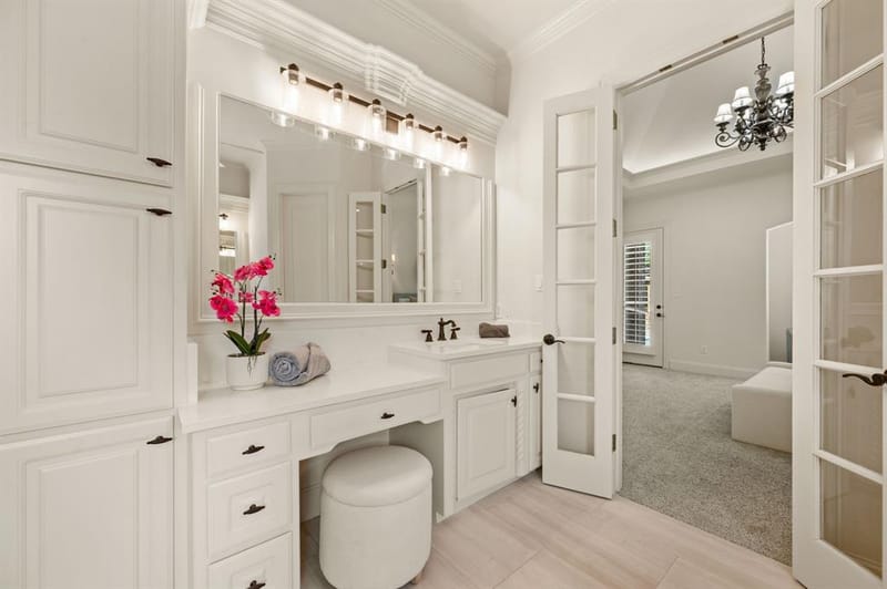 2609 Summit Ridge Drive, Southlake TX 76092 - Photo 26