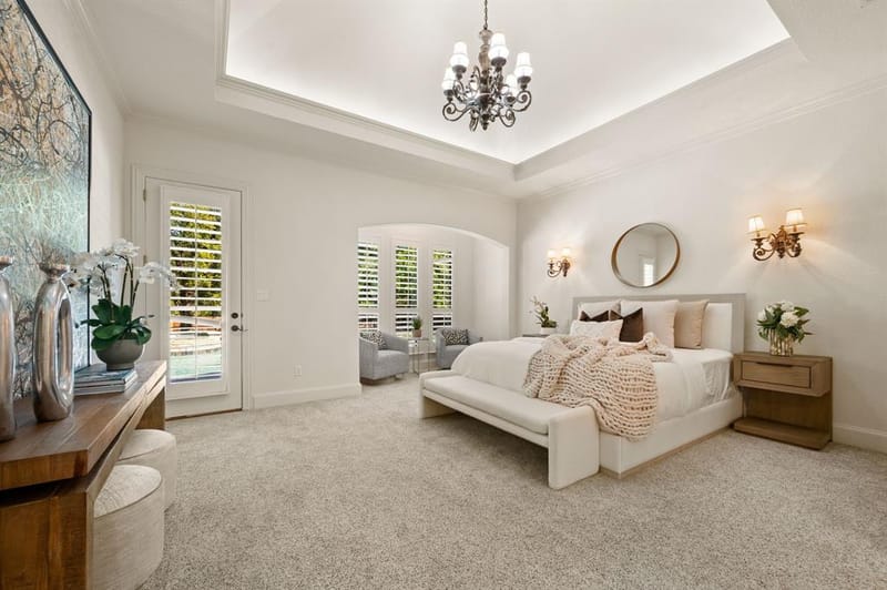 2609 Summit Ridge Drive, Southlake TX 76092 - Photo 22