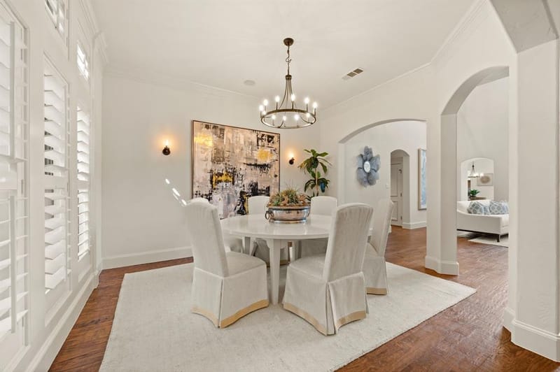 2609 Summit Ridge Drive, Southlake TX 76092 - Photo 7