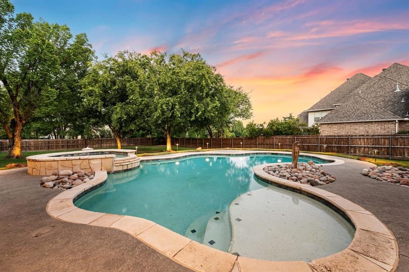 2609 Summit Ridge Drive, Southlake TX 76092 - Photo 36