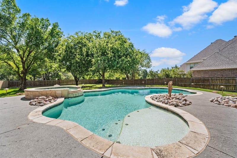 2609 Summit Ridge Drive, Southlake TX 76092 - Photo 32