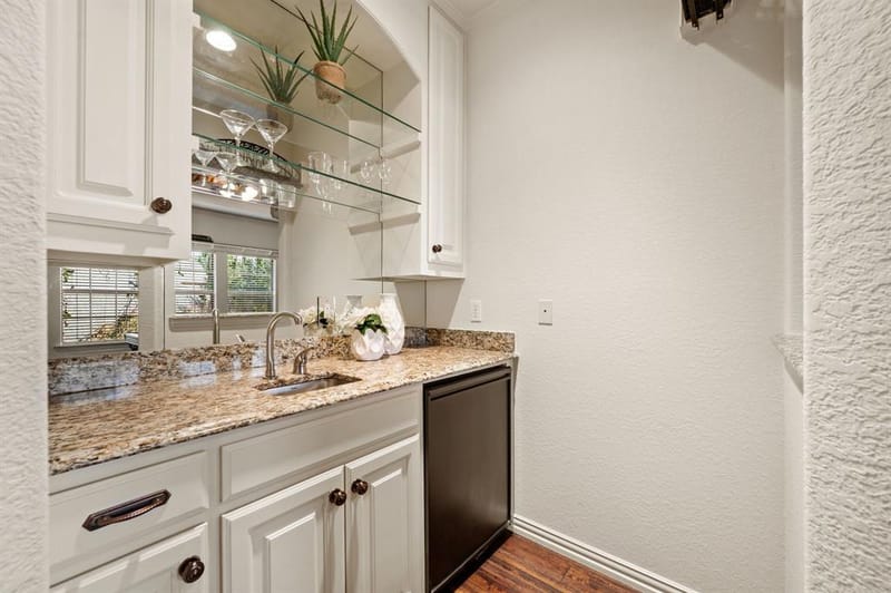 2609 Summit Ridge Drive, Southlake TX 76092 - Photo 28