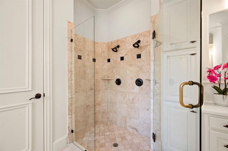 2609 Summit Ridge Drive, Southlake TX 76092 - Photo 24