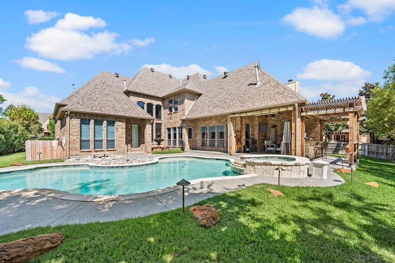 2609 Summit Ridge Drive, Southlake TX 76092 - Photo 33