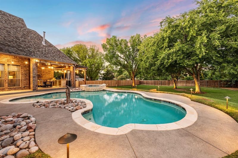 2609 Summit Ridge Drive, Southlake TX 76092 - Photo 37