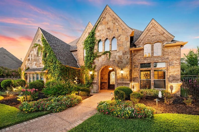2609 Summit Ridge Drive, Southlake TX 76092 - Photo 40