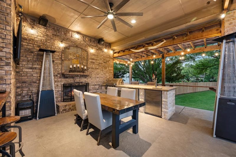 2609 Summit Ridge Drive, Southlake TX 76092 - Photo 35
