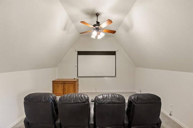 2609 Summit Ridge Drive, Southlake TX 76092 - Photo 31