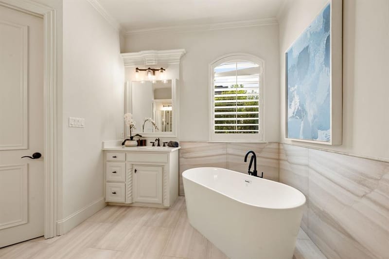 2609 Summit Ridge Drive, Southlake TX 76092 - Photo 25