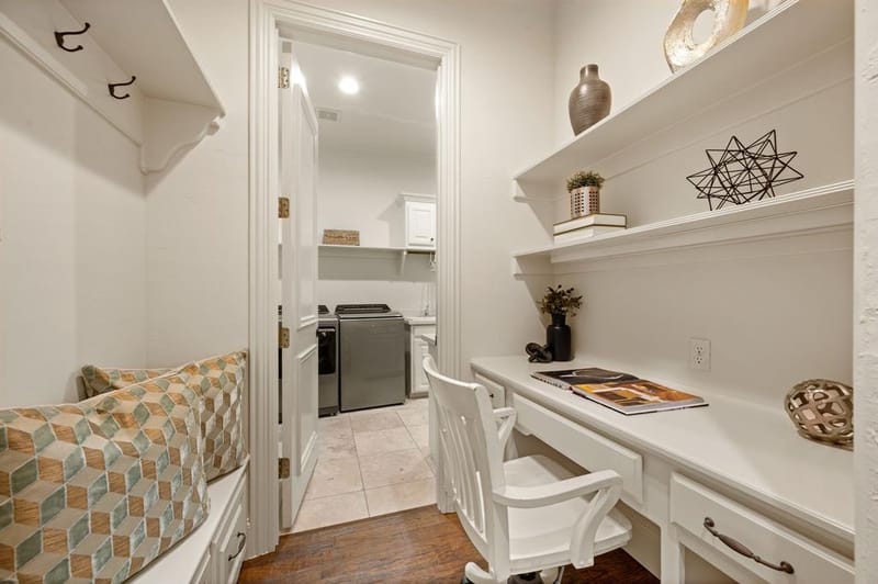 2609 Summit Ridge Drive, Southlake TX 76092 - Photo 21