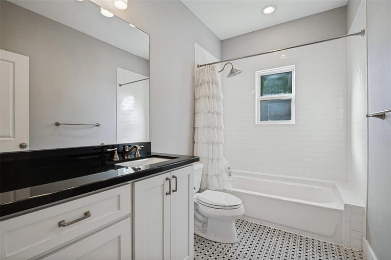 5331 Willis Avenue, Dallas TX 75206 - Photo 23