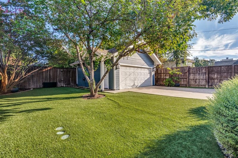 5331 Willis Avenue, Dallas TX 75206 - Photo 27