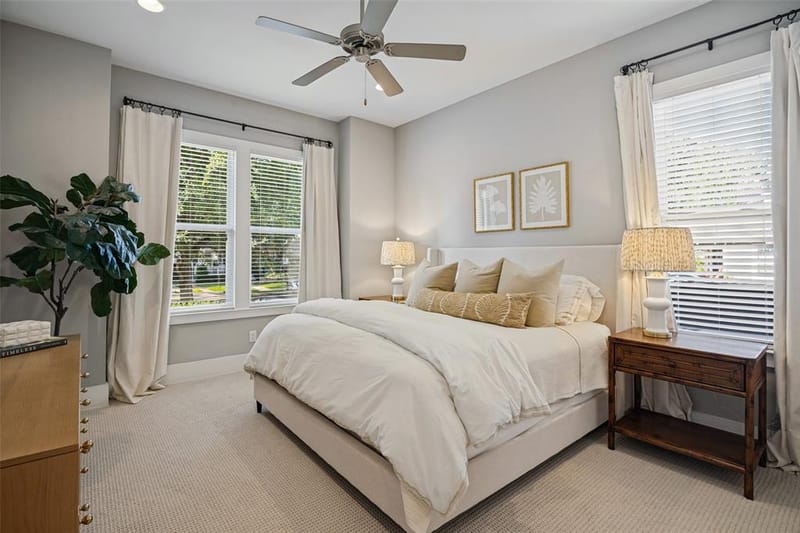 5331 Willis Avenue, Dallas TX 75206 - Photo 13