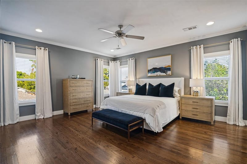 5331 Willis Avenue, Dallas TX 75206 - Photo 17