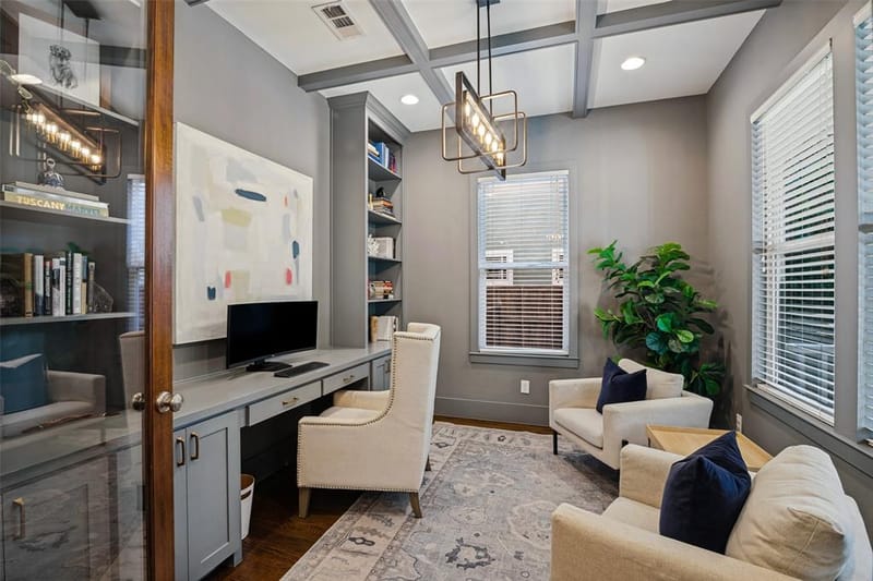 5331 Willis Avenue, Dallas TX 75206 - Photo 12