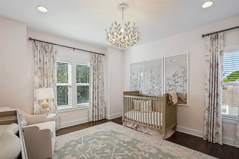 5331 Willis Avenue, Dallas TX 75206 - Photo 22