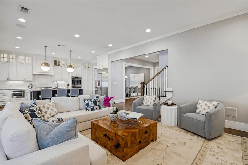 5331 Willis Avenue, Dallas TX 75206 - Photo 7