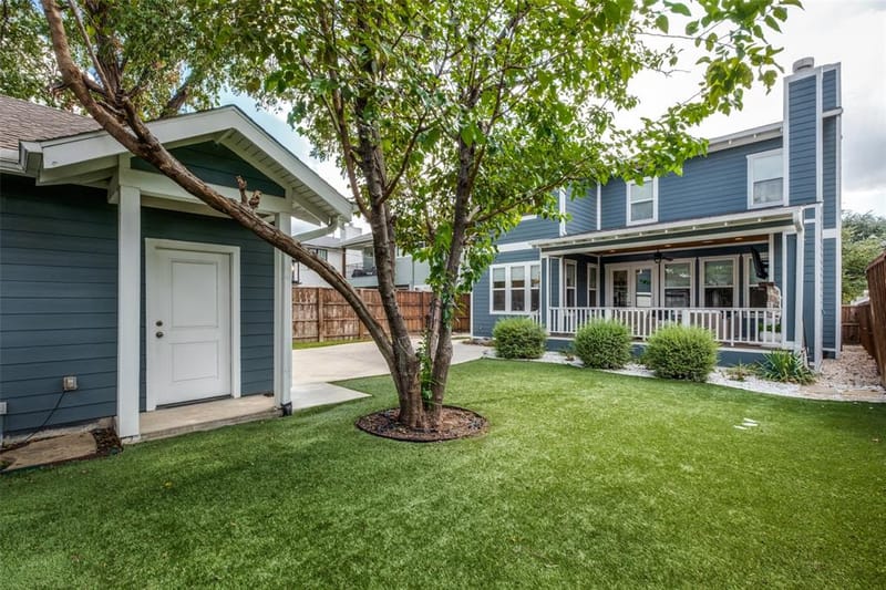 5331 Willis Avenue, Dallas TX 75206 - Photo 28