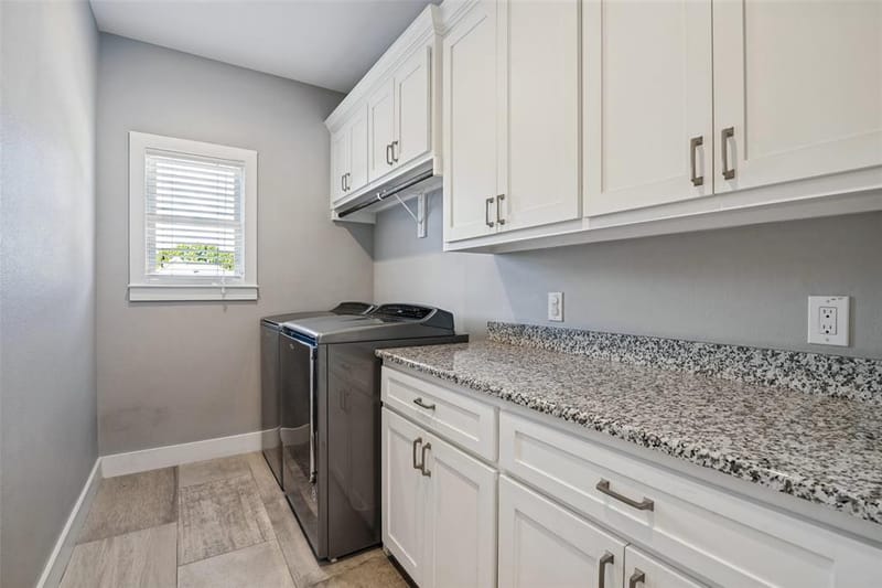 5331 Willis Avenue, Dallas TX 75206 - Photo 24