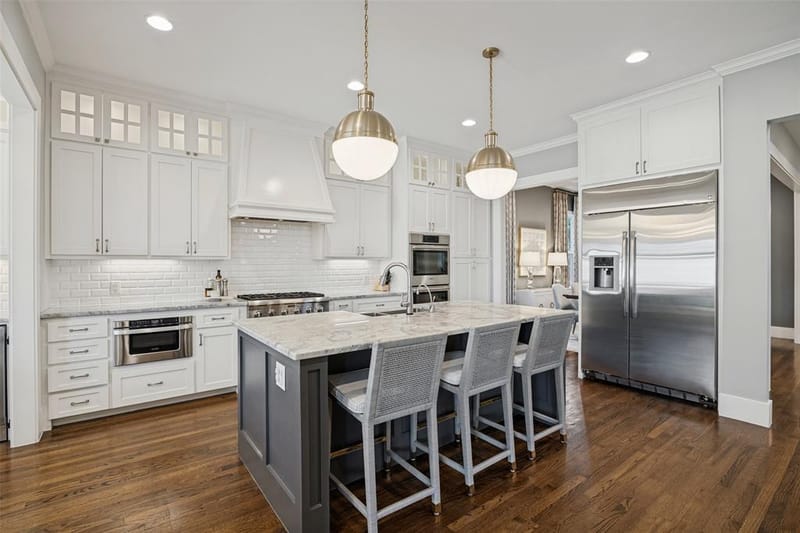 5331 Willis Avenue, Dallas TX 75206 - Photo 10