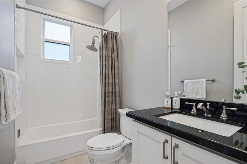 5331 Willis Avenue, Dallas TX 75206 - Photo 14