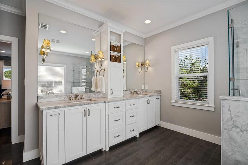 5331 Willis Avenue, Dallas TX 75206 - Photo 18