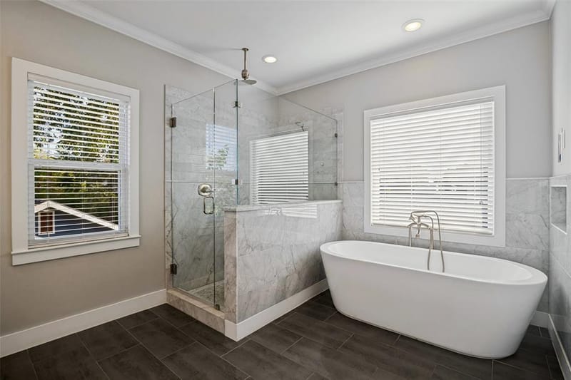 5331 Willis Avenue, Dallas TX 75206 - Photo 19