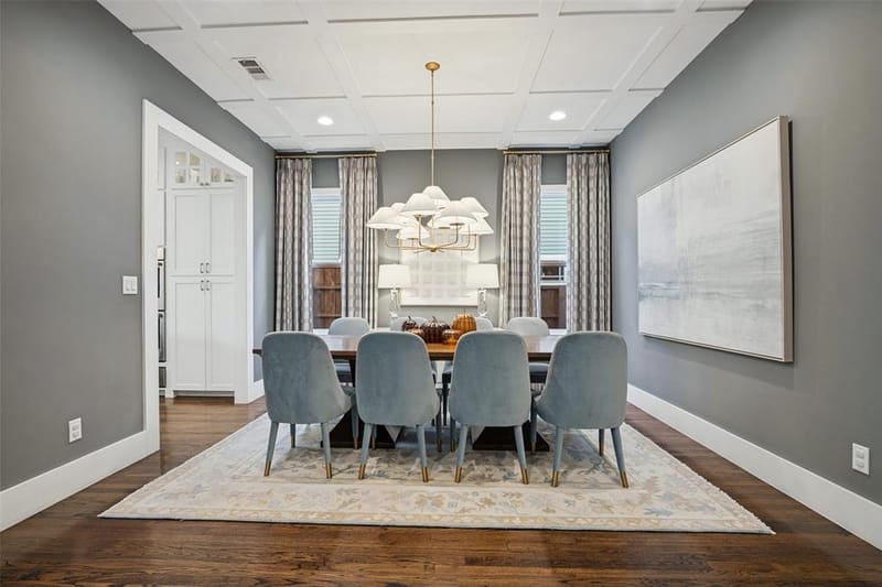 5331 Willis Avenue, Dallas TX 75206 - Photo 4