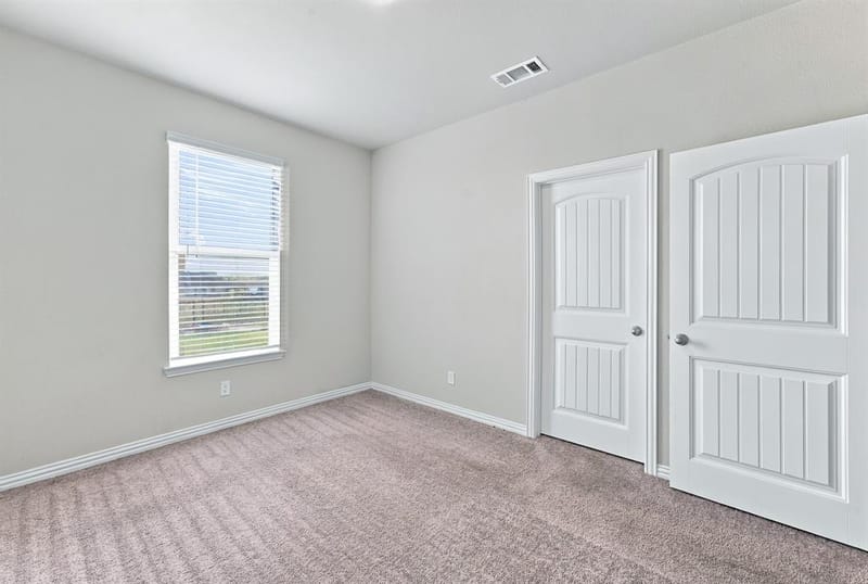 123 Croft Court, Decatur TX 76234 - Photo 23