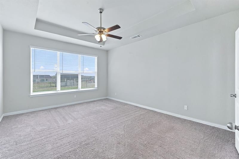 123 Croft Court, Decatur TX 76234 - Photo 27