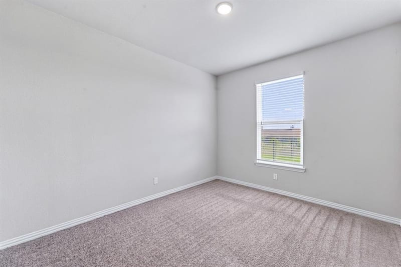123 Croft Court, Decatur TX 76234 - Photo 26