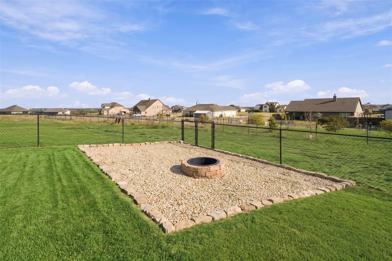 123 Croft Court, Decatur TX 76234 - Photo 3