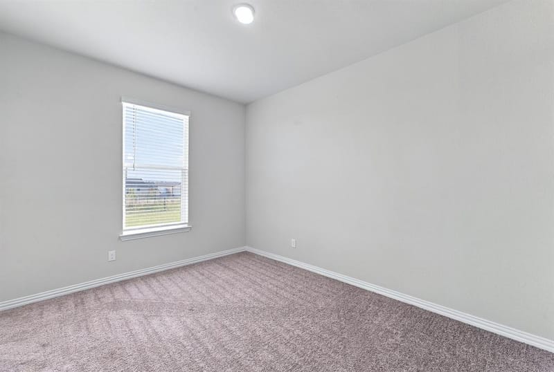 123 Croft Court, Decatur TX 76234 - Photo 24