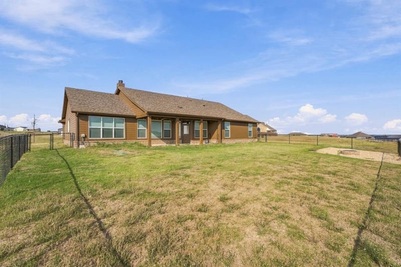 123 Croft Court, Decatur TX 76234 - Photo 38