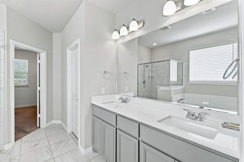 123 Croft Court, Decatur TX 76234 - Photo 18