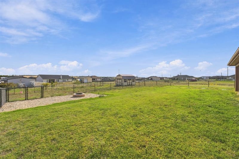 123 Croft Court, Decatur TX 76234 - Photo 37