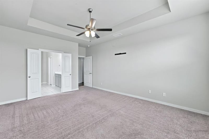 123 Croft Court, Decatur TX 76234 - Photo 15