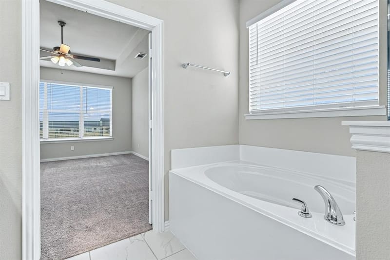 123 Croft Court, Decatur TX 76234 - Photo 19