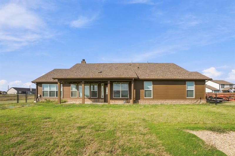 123 Croft Court, Decatur TX 76234 - Photo 39