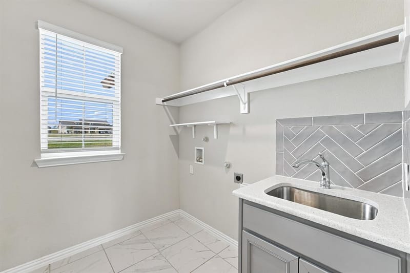 123 Croft Court, Decatur TX 76234 - Photo 29