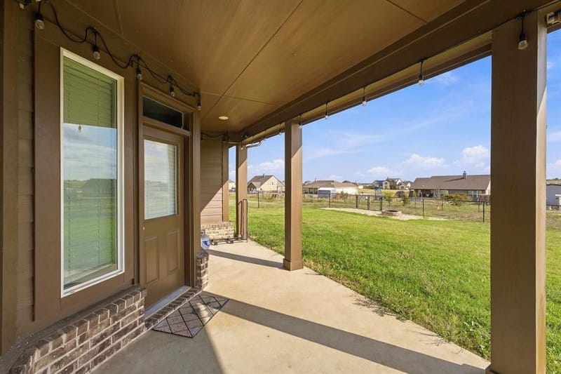 123 Croft Court, Decatur TX 76234 - Photo 4